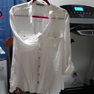 NY COLECTION WOMAN TOP